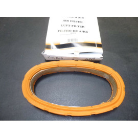 AIR FILTER GIAIME RENAULT R19