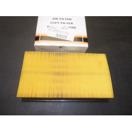 AIR FILTER GIAIME RENAULT CLIO