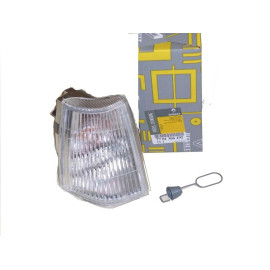 LUZ INTERMITENTE DELANTERA DERECHA RENAULT R9 R11