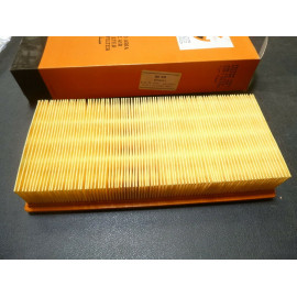 AIR FILTER GIAIME RENAULT R25 V6 R30 V6