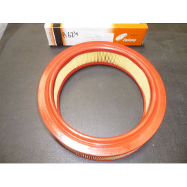 AIR FILTER GIAIME RENAULT CLIO R9 R11 R19 R21 MEGANE SUPER5 EXPRESS