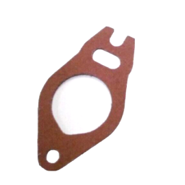 GASKET INTAKE MANIFOLD RENAULT R12 R15 R16 R17 R20 ALPINE