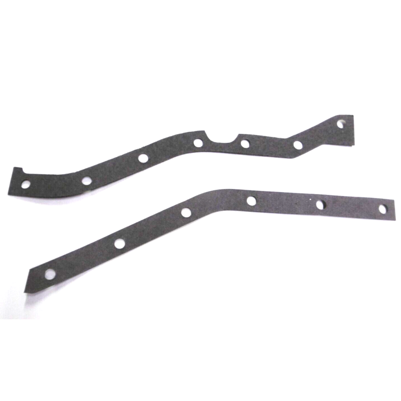 GASKET DISTRIBUTION HOUSING RENAULT R12 R15 R16 R17 R20