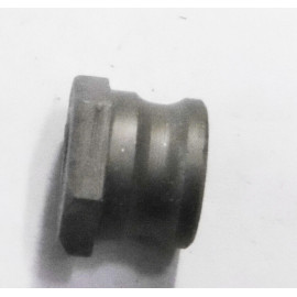 RING REAR AXLE JOINT RENAULT 4CV