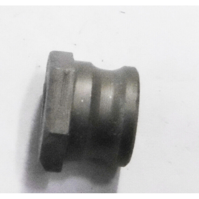 ANILLO EJE TRASERO PARA RENAULT 4CV HUSILLO