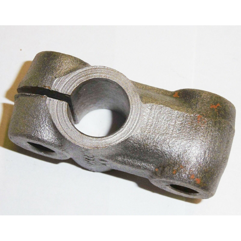 BEARING ON LOWER HINGE PIN RENAULT 4CV DAUPHINE FLORIDE