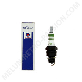 AC DELCO R426FS SPARK PLUG