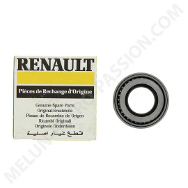 INTERIOR WHEEL BEARING RENAULT CARAVELLE R8 R10