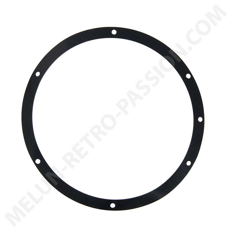 HEADLIGHT SEAL RENAULT FLORIDE AND CARAVELLE HEADLIGHT SEAL RENAULT FLORIDE AND CARAVELLE