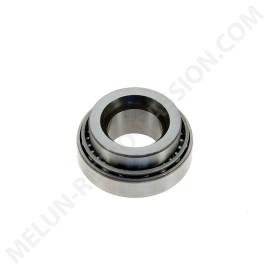 INTERIOR WHEEL BEARING RENAULT CARAVELLE R8 R10