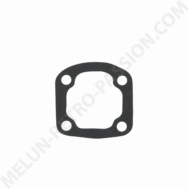 Inlet/exhaust manifold gasket 4CV