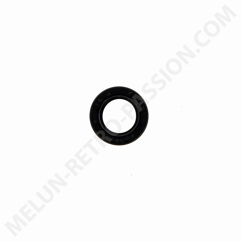JOINT SPI 14 x 22 x 4 dimensions en mm JOINT SPI 14 x 22 x 4 dimensions en mm