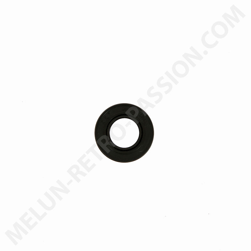 Spinnaker seal 20 x 37 x 8 dimensions in mm Spinnaker seal 20 x 37 x 8 dimensions in mm