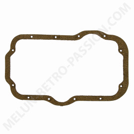 LOWER HOUSING GASKET SIMCA ARONDE P60