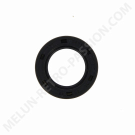 SPI gasket 30 x 48 x 8 RENAULT