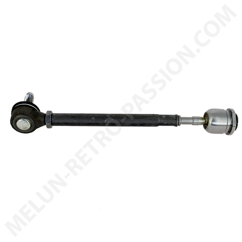 ALPINE A310/6 STEERING TIE ROD