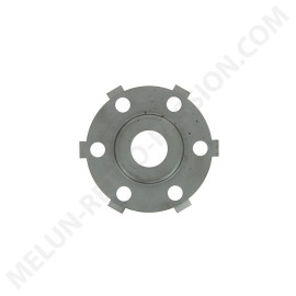 BRAKE OF SCREW OF FLYWHEEL ENGINE PEUGEOT 203