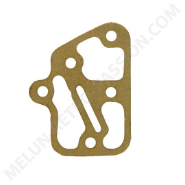 GASKET OIL FILTER HOLDER PEUGEOT 203 403