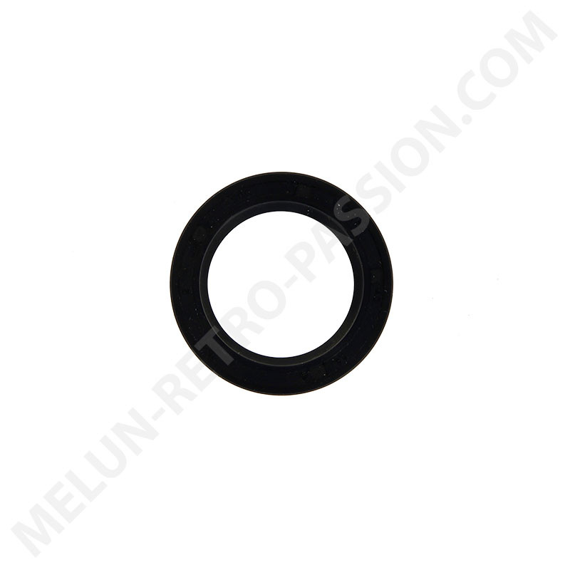 Spi gasket 40 x 58 x 8 SIMCA 1000 Spi gasket 40 x 58 x 8 SIMCA 1000