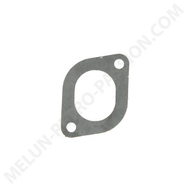 Exhaust manifold gaskets CITROEN 2CV 3CV ENGINE 435 & 602cm3