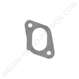 Gaskets intake manifold CITROEN 2CV 3CV ENGINE 435 & 602cm3