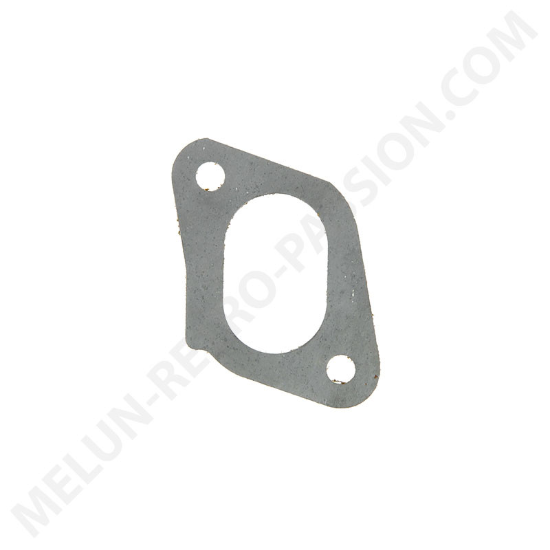 Gaskets intake manifold CITROEN 2CV 3CV ENGINE 435 & 602cm3