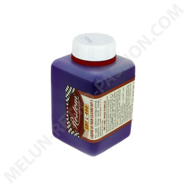 SBF L-490 0.5 L - SILICONE BRAKE FLUID 500 ml.