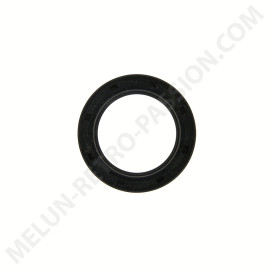 SPI GASKET 45 x 65 x 8 CITROEN TRACTION