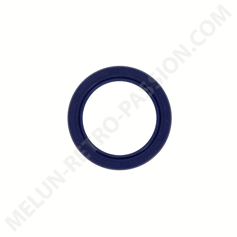 Spi gasket 48 x 65 x 10 RENAULT FREGATE CITROEN 2 CV AMI 6/8 DYANE 4/6