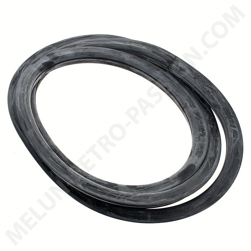 REAR WINDOW SEAL RENAULT CARAVELLE