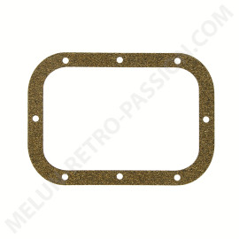 GASKET LOWER CRANKCASE ENGINE PEUGEOT 203 403 SMALL MODEL