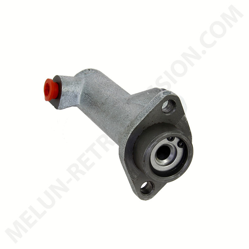 PEUGEOT 504 EMBRAYAGE EMITTER from 1974