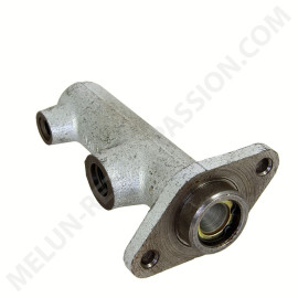 MASTER CYLINDER DIAMETER 19 mm PEUGEOT 104 204 304 305