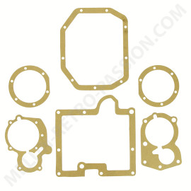 RENAULT FREGATE TRANSFLUID GEARBOX GASKET KIT