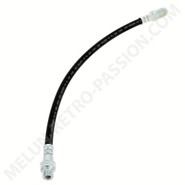 REAR BRAKE HOSE LEFT CITREON HY