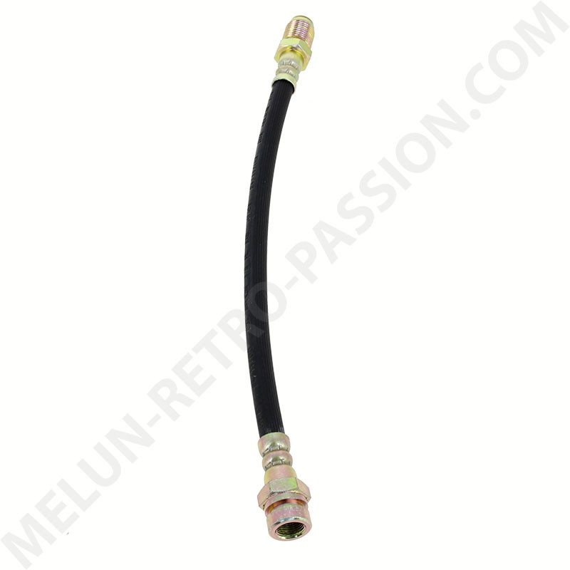 BRAKE HOSE FORD VEDETTE