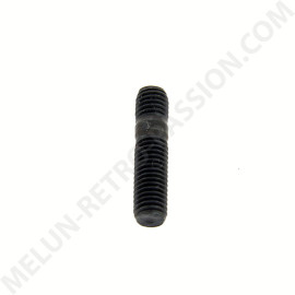 TORNILLO M8X25