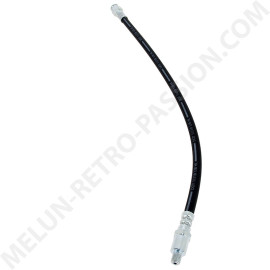 BRAKE HOSE RENAULT PEUGEOT UTILITAIRES