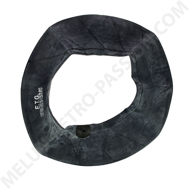 INNER TUBE 155/165/175 X 13