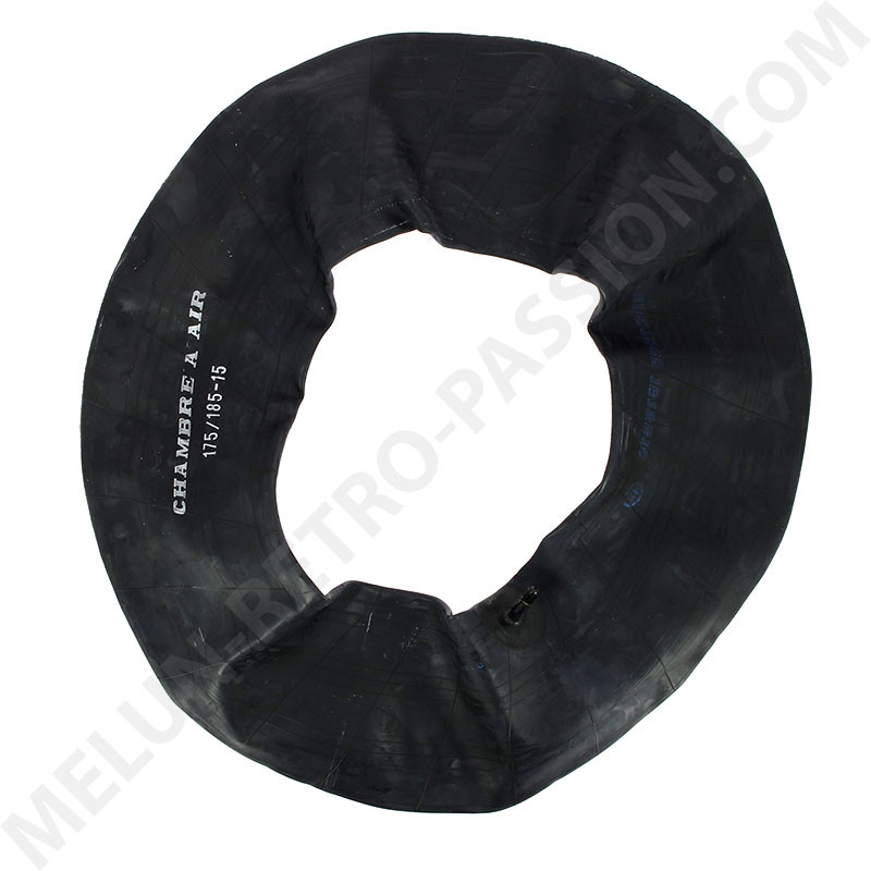 INNER TUBE  185/195 X 15