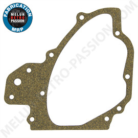 TIMING COVER PLATE GASKET SIMCA 9, ARONDE P60 RUSH