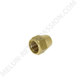 HU24A FITTING 1/2" Female - 20UNF