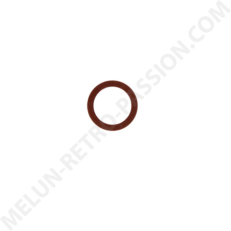 Engine drain gasket 20.4 mm x 26 mm SIMCA TALBOT PEUGEOT CITROEN