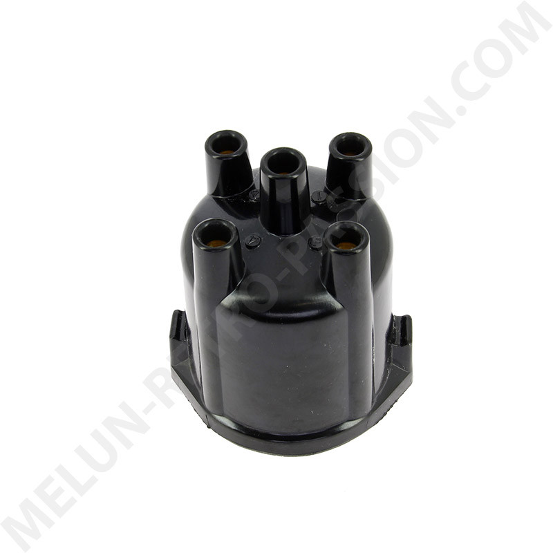 FEMSA RENAULT R4 IGNITER HEAD