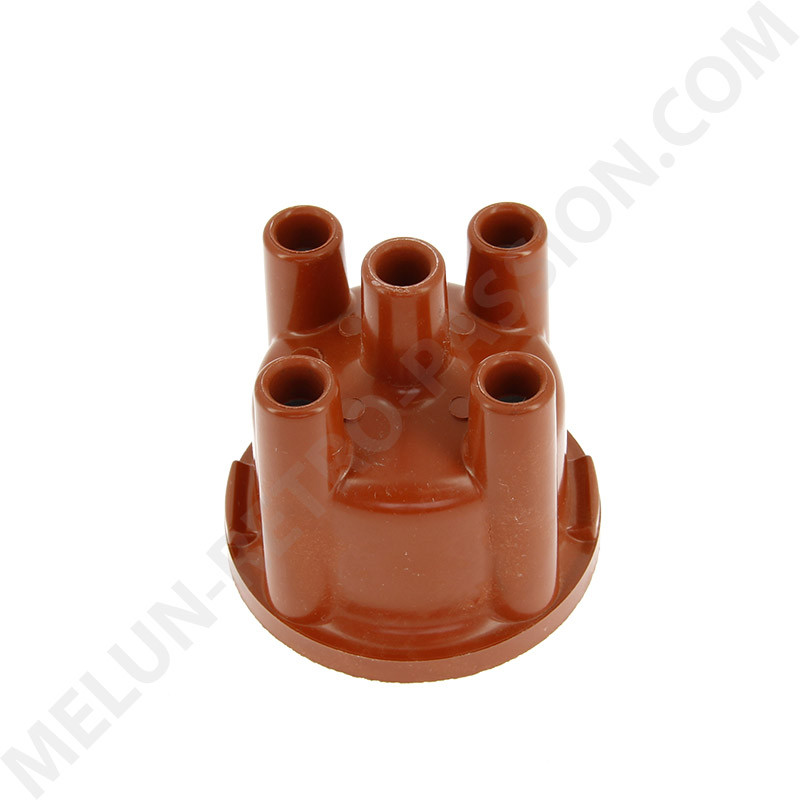 MAGNETI MARELLI RENAULT R4 IGNITER HEAD