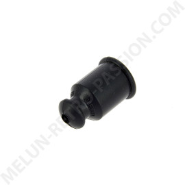 RUBBER TIP FOR IGNITER HEAD OR/AND COIL