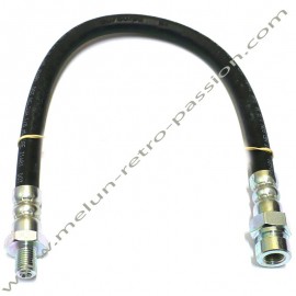 REAR OR FRONT  LEFT OR RIGHT BRAKE PIPING HOSE