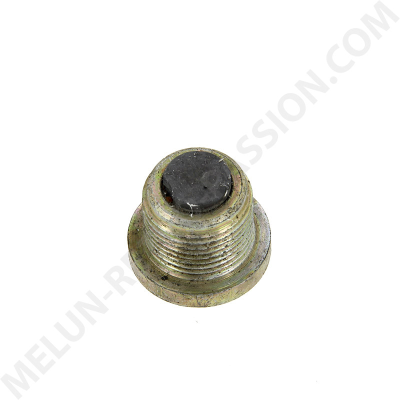 MAGNETIC DRAINING PLUG M20X150 mm PEUGEOT SIMCA TALBOT...