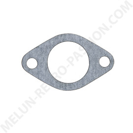 CARBURETTOR FLANGE SEAL DIAM. 32