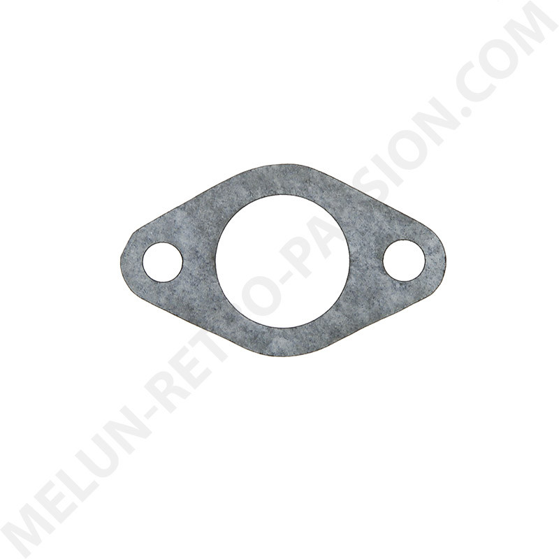 CARBURETTOR FLANGE SEAL DIAM. 26